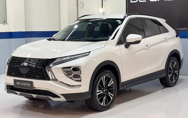 imagem-https://www.socarrao.com.br/sc-vehicle-images-prod/2514089/1783516317991-TUlUU1VCSVNISSBFQ0xJUFNFIEhQRSAtIDIwMjMgLSBCUkFOQ08gLSBTRFk0RTc2ICgyKS5qcGc.jpg