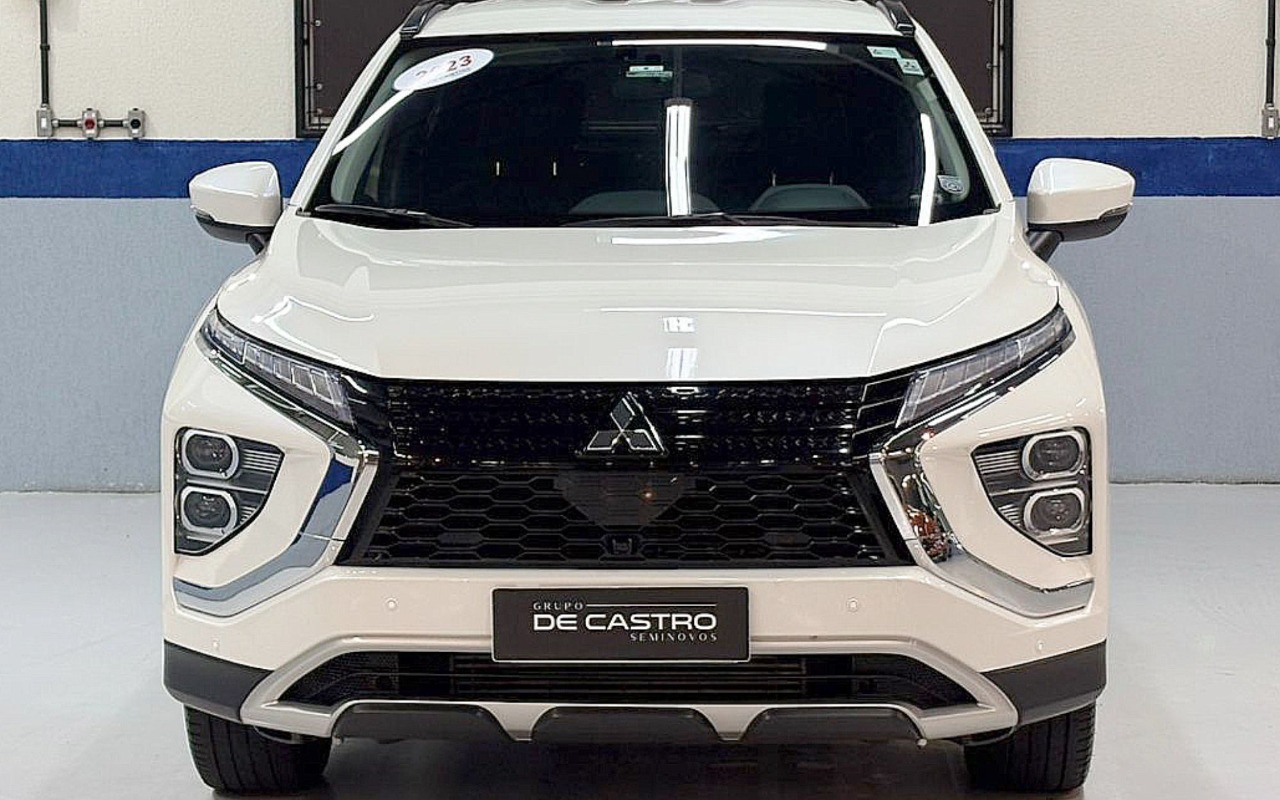 imagem-https://www.socarrao.com.br/sc-vehicle-images-prod/2514089/1783516318205-TUlUU1VCSVNISSBFQ0xJUFNFIEhQRSAtIDIwMjMgLSBCUkFOQ08gLSBTRFk0RTc2LmpwZw.jpg
