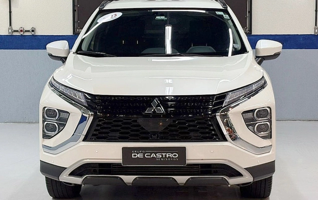 imagem-https://www.socarrao.com.br/sc-vehicle-images-prod/2514089/1783516318205-TUlUU1VCSVNISSBFQ0xJUFNFIEhQRSAtIDIwMjMgLSBCUkFOQ08gLSBTRFk0RTc2LmpwZw.jpg
