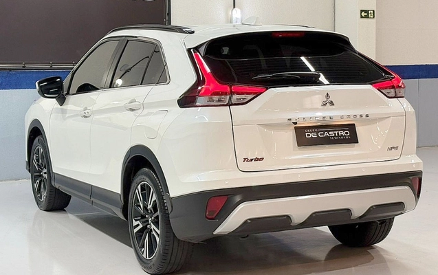 imagem-https://www.socarrao.com.br/sc-vehicle-images-prod/2514089/1783516318490-TUlUU1VCSVNISSBFQ0xJUFNFIEhQRSAtIDIwMjMgLSBCUkFOQ08gLSBTRFk0RTc2ICg0KS5qcGc.jpg
