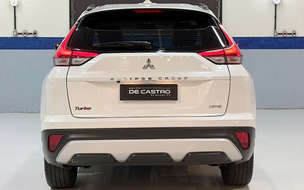 imagem-https://www.socarrao.com.br/sc-vehicle-images-prod/2514089/1783516318668-TUlUU1VCSVNISSBFQ0xJUFNFIEhQRSAtIDIwMjMgLSBCUkFOQ08gLSBTRFk0RTc2ICg1KS5qcGc.jpg