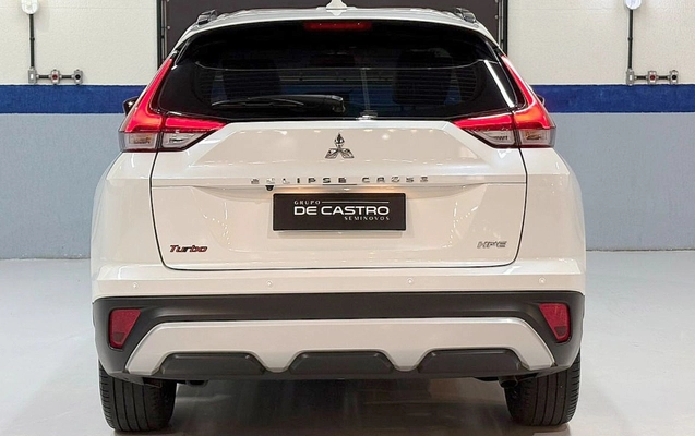 imagem-https://www.socarrao.com.br/sc-vehicle-images-prod/2514089/1783516318668-TUlUU1VCSVNISSBFQ0xJUFNFIEhQRSAtIDIwMjMgLSBCUkFOQ08gLSBTRFk0RTc2ICg1KS5qcGc.jpg