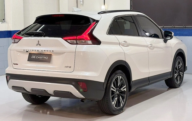 imagem-https://www.socarrao.com.br/sc-vehicle-images-prod/2514089/1783516318755-TUlUU1VCSVNISSBFQ0xJUFNFIEhQRSAtIDIwMjMgLSBCUkFOQ08gLSBTRFk0RTc2ICg2KS5qcGc.jpg
