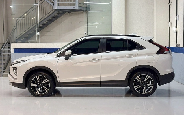 imagem-https://www.socarrao.com.br/sc-vehicle-images-prod/2514089/1783516319061-TUlUU1VCSVNISSBFQ0xJUFNFIEhQRSAtIDIwMjMgLSBCUkFOQ08gLSBTRFk0RTc2ICgzKS5qcGc.jpg