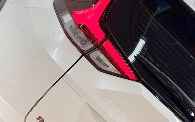 imagem-https://www.socarrao.com.br/sc-vehicle-images-prod/2514089/1783516319526-TUlUU1VCSVNISSBFQ0xJUFNFIEhQRSAtIDIwMjMgLSBCUkFOQ08gLSBTRFk0RTc2ICgxMikuanBn.jpg