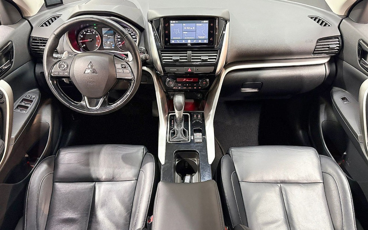 imagem-https://www.socarrao.com.br/sc-vehicle-images-prod/2514089/1783516320043-TUlUU1VCSVNISSBFQ0xJUFNFIEhQRSAtIDIwMjMgLSBCUkFOQ08gLSBTRFk0RTc2ICgxNikuanBn.jpg