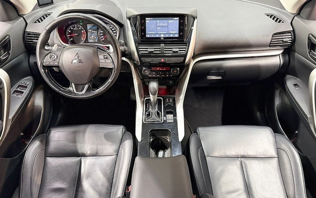 imagem-https://www.socarrao.com.br/sc-vehicle-images-prod/2514089/1783516320043-TUlUU1VCSVNISSBFQ0xJUFNFIEhQRSAtIDIwMjMgLSBCUkFOQ08gLSBTRFk0RTc2ICgxNikuanBn.jpg