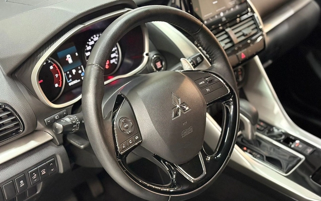 imagem-https://www.socarrao.com.br/sc-vehicle-images-prod/2514089/1783516320324-TUlUU1VCSVNISSBFQ0xJUFNFIEhQRSAtIDIwMjMgLSBCUkFOQ08gLSBTRFk0RTc2ICgxOCkuanBn.jpg