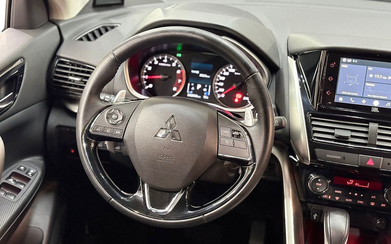 imagem-https://www.socarrao.com.br/sc-vehicle-images-prod/2514089/1783516320417-TUlUU1VCSVNISSBFQ0xJUFNFIEhQRSAtIDIwMjMgLSBCUkFOQ08gLSBTRFk0RTc2ICgxOSkuanBn.jpg