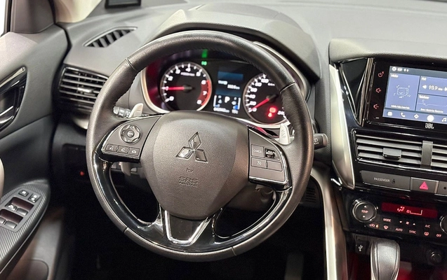 imagem-https://www.socarrao.com.br/sc-vehicle-images-prod/2514089/1783516320417-TUlUU1VCSVNISSBFQ0xJUFNFIEhQRSAtIDIwMjMgLSBCUkFOQ08gLSBTRFk0RTc2ICgxOSkuanBn.jpg