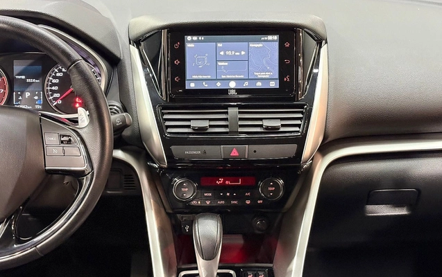 imagem-https://www.socarrao.com.br/sc-vehicle-images-prod/2514089/1783516320708-TUlUU1VCSVNISSBFQ0xJUFNFIEhQRSAtIDIwMjMgLSBCUkFOQ08gLSBTRFk0RTc2ICgyMSkuanBn.jpg