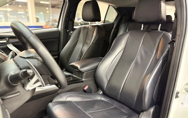 imagem-https://www.socarrao.com.br/sc-vehicle-images-prod/2514089/1783516320957-TUlUU1VCSVNISSBFQ0xJUFNFIEhQRSAtIDIwMjMgLSBCUkFOQ08gLSBTRFk0RTc2ICgxNCkuanBn.jpg