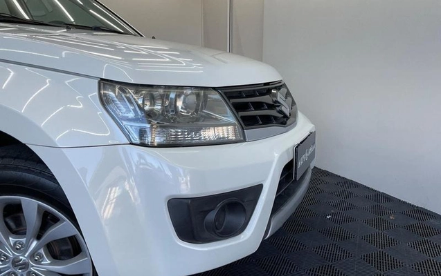 imagem-https://www.socarrao.com.br/sc-vehicle-images-prod/2514099/1788438568215-8258945_14_B_00300c6c71.jpeg