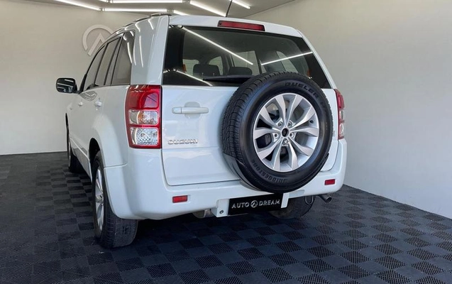 imagem-https://www.socarrao.com.br/sc-vehicle-images-prod/2514099/1788438568216-8258945_5_B_7473aa7cb6.jpeg