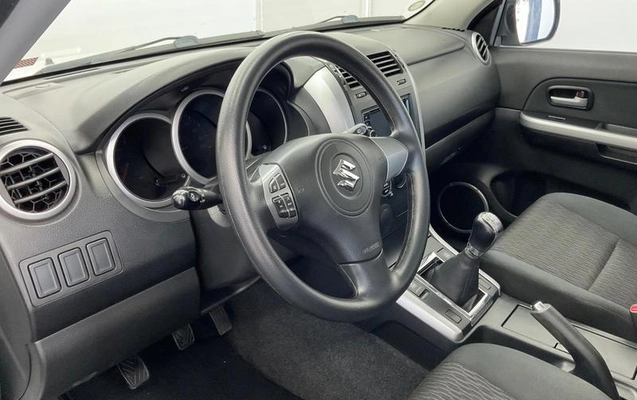 imagem-https://www.socarrao.com.br/sc-vehicle-images-prod/2514099/1788438568219-8258945_7_B_64c773f757.jpeg