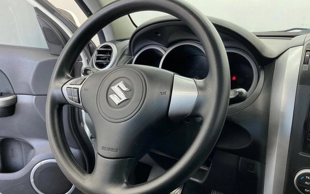 imagem-https://www.socarrao.com.br/sc-vehicle-images-prod/2514099/1788438568221-8258945_8_B_fbbc580b6e.jpeg
