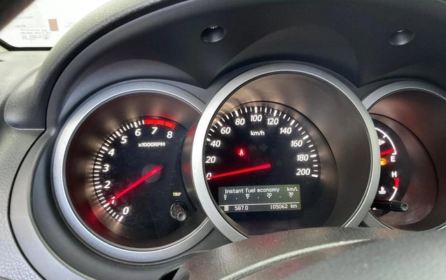 imagem-https://www.socarrao.com.br/sc-vehicle-images-prod/2514099/1788438568223-8258945_10_B_aeb77b1021.jpeg