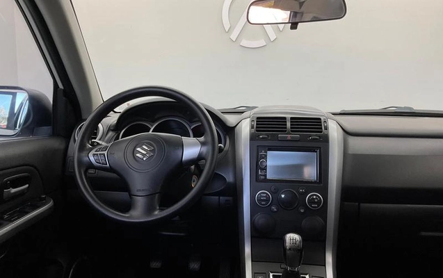 imagem-https://www.socarrao.com.br/sc-vehicle-images-prod/2514099/1788438568225-8258945_11_B_e3767fa303.jpeg