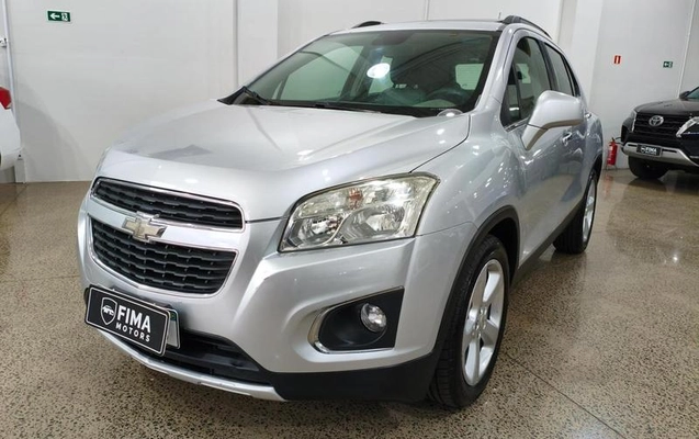imagem-https://www.socarrao.com.br/sc-vehicle-images-prod/2514411/1783517844328-8259113_1_B_62ca873fe5.jpeg