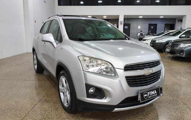 imagem-https://www.socarrao.com.br/sc-vehicle-images-prod/2514411/1783517844328-8259113_2_B_abb805333f.jpeg