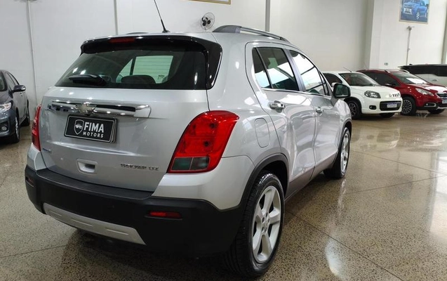 imagem-https://www.socarrao.com.br/sc-vehicle-images-prod/2514411/1783517844328-8259113_3_B_4eb6d7993e.jpeg