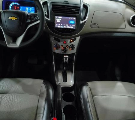 imagem-https://www.socarrao.com.br/sc-vehicle-images-prod/2514411/1783517844329-8259113_11_B_3330426138.jpeg