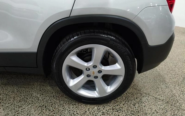 imagem-https://www.socarrao.com.br/sc-vehicle-images-prod/2514411/1783517844329-8259113_12_B_06ec4cb1b3.jpeg