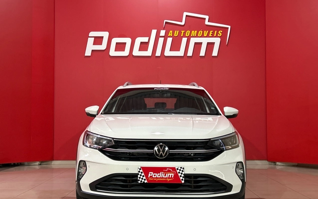 imagem-https://www.socarrao.com.br/sc-vehicle-images-prod/2514419/1783517555957-10e7119a-5f45-46e1-b3c8-9f46d832d175.jpg