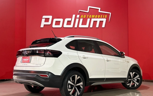 imagem-https://www.socarrao.com.br/sc-vehicle-images-prod/2514419/1783517555958-68127002-4fef-446a-8e1d-4825ae0d16b8.jpg