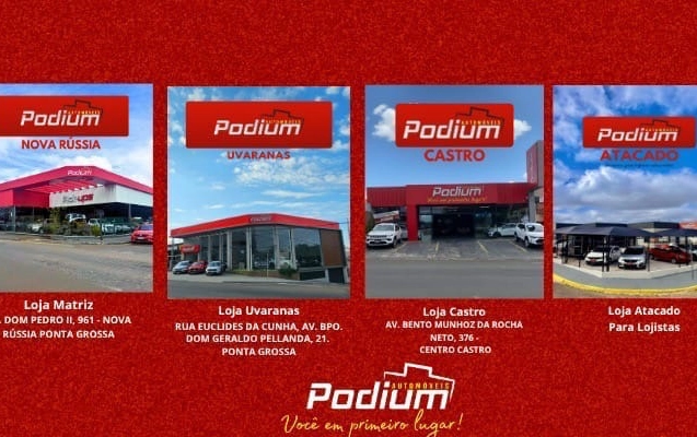 imagem-https://www.socarrao.com.br/sc-vehicle-images-prod/2514419/1783517555964-ed3b36e2-4974-4cfc-aead-beb7a00a92b0.jpg