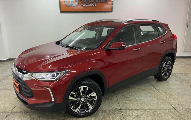 imagem-https://www.socarrao.com.br/sc-vehicle-images-prod/2514420/1787340742427-8259026_0_B_91b8a23502.jpeg