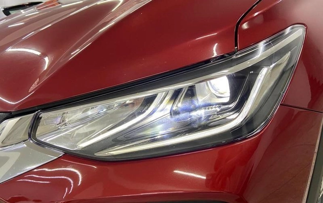 imagem-https://www.socarrao.com.br/sc-vehicle-images-prod/2514420/1787340742427-8259026_1_B_3b915c6943.jpeg