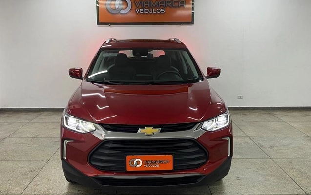 imagem-https://www.socarrao.com.br/sc-vehicle-images-prod/2514420/1787340742427-8259026_2_B_bc0f82532f.jpeg