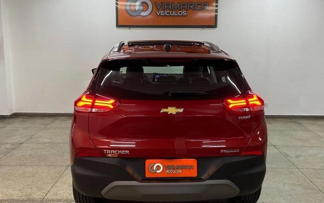imagem-https://www.socarrao.com.br/sc-vehicle-images-prod/2514420/1787340742428-8259026_2_B_45d551d7ee.jpeg