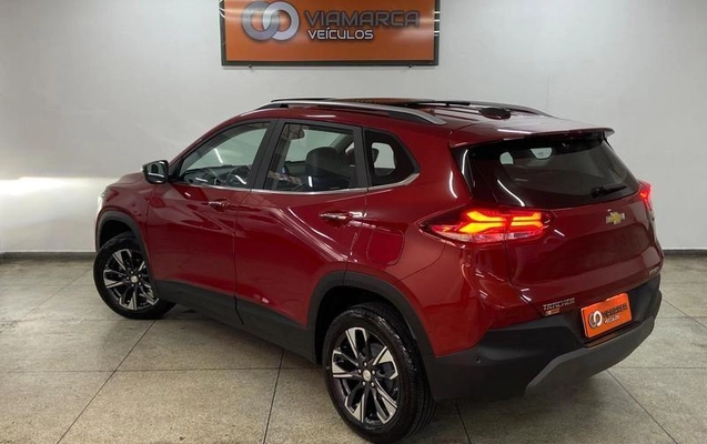 imagem-https://www.socarrao.com.br/sc-vehicle-images-prod/2514420/1787340742428-8259026_5_B_68110b911c.jpeg