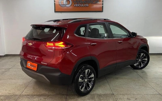 imagem-https://www.socarrao.com.br/sc-vehicle-images-prod/2514420/1787340742428-8259026_5_B_7d1dee10f7.jpeg