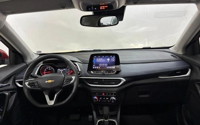 imagem-https://www.socarrao.com.br/sc-vehicle-images-prod/2514420/1787340742429-8259026_14_B_ca61c9f3a3.jpeg