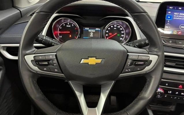 imagem-https://www.socarrao.com.br/sc-vehicle-images-prod/2514420/1787340742429-8259026_16_B_c0faafd6bb.jpeg