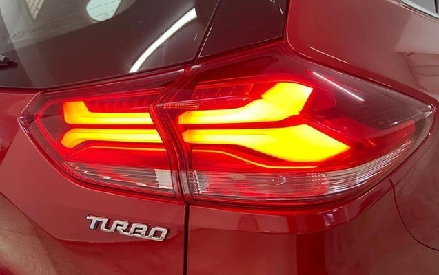 imagem-https://www.socarrao.com.br/sc-vehicle-images-prod/2514420/1787340742429-8259026_2_B_19a23a6fa7.jpeg