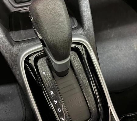 imagem-https://www.socarrao.com.br/sc-vehicle-images-prod/2514420/1787340742430-8259026_15_B_e63b9ed582.jpeg