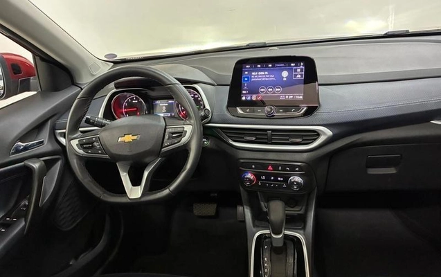 imagem-https://www.socarrao.com.br/sc-vehicle-images-prod/2514420/1787340742431-8259026_14_B_bedb860c62.jpeg