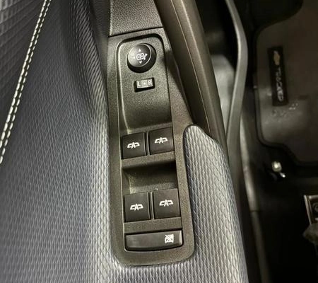 imagem-https://www.socarrao.com.br/sc-vehicle-images-prod/2514420/1787340742431-8259026_17_B_c0b3f8f6b7.jpeg