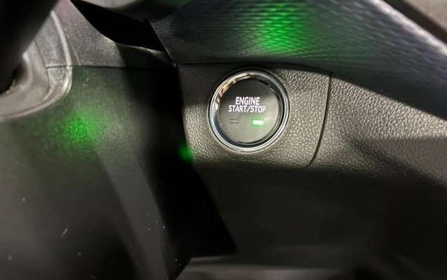 imagem-https://www.socarrao.com.br/sc-vehicle-images-prod/2514420/1787340742431-8259026_5_B_e3c0c6eed5.jpeg