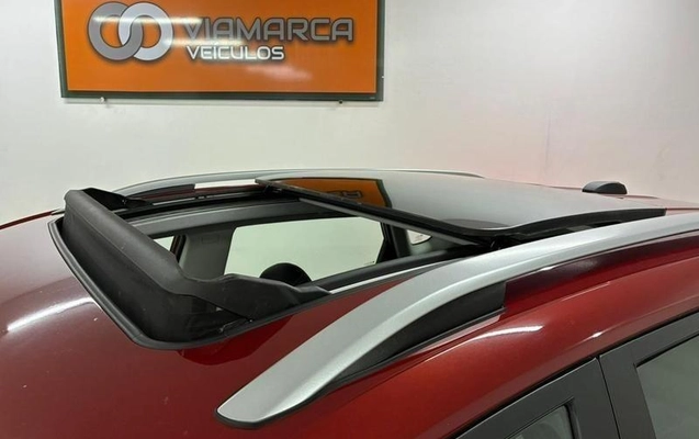 imagem-https://www.socarrao.com.br/sc-vehicle-images-prod/2514420/1787340742432-8259026_5_B_980a9ee735.jpeg