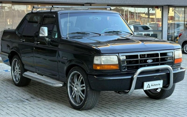 imagem-https://www.socarrao.com.br/sc-vehicle-images-prod/2514423/1789407051033-8255045_9_B_4078b43b75.jpeg