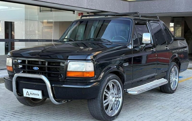 imagem-https://www.socarrao.com.br/sc-vehicle-images-prod/2514423/1789407051036-8255045_11_B_ed7e8d6d20.jpeg