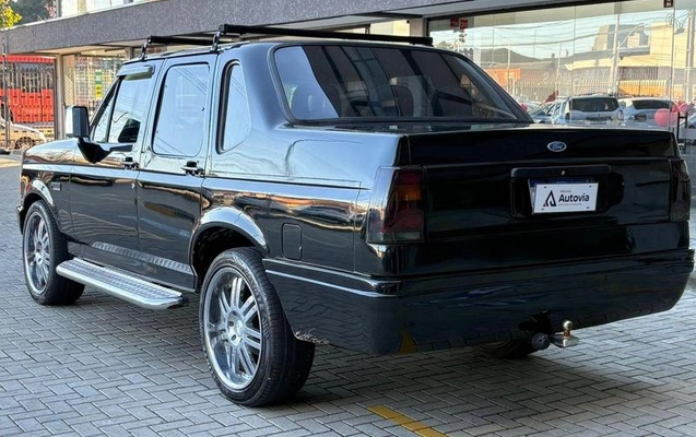 imagem-https://www.socarrao.com.br/sc-vehicle-images-prod/2514423/1789407051037-8255045_6_B_4799ef8df6.jpeg