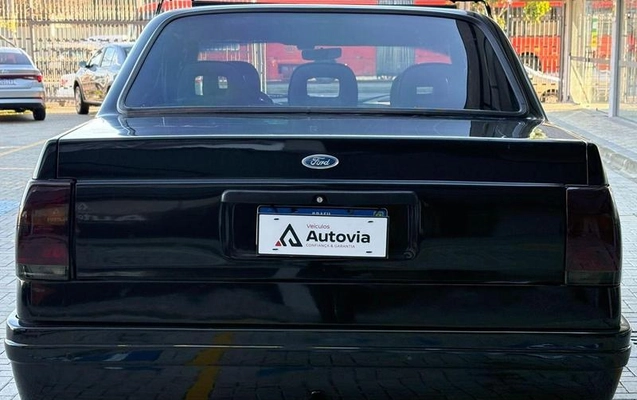imagem-https://www.socarrao.com.br/sc-vehicle-images-prod/2514423/1789407051039-8255045_7_B_7e532db24a.jpeg