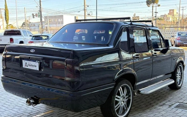 imagem-https://www.socarrao.com.br/sc-vehicle-images-prod/2514423/1789407051040-8255045_8_B_cd13ead849.jpeg
