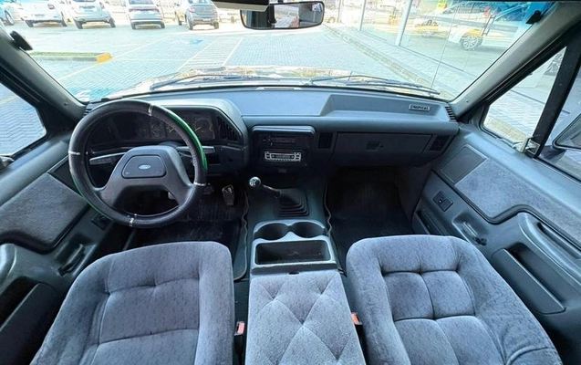 imagem-https://www.socarrao.com.br/sc-vehicle-images-prod/2514423/1789407051045-8255045_0_B_8047296ac4.jpeg